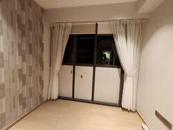 One Bernam (D2), Apartment #574502311